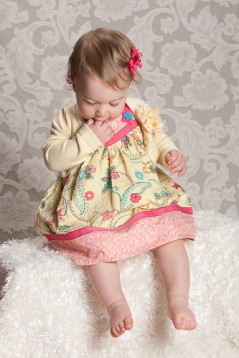 0159kaelin14mos_IMG_2508