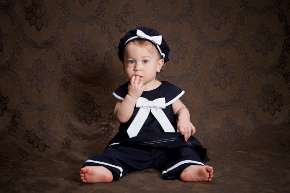 0207kaelin14mos_IMG_2638