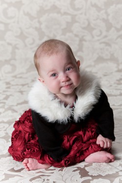 135_122_050_IMG_3285