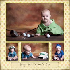 ryan keary panel collage1 copy