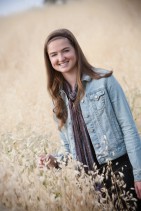 003_IMG_1259retwebsite