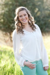 0049_IMG_2192