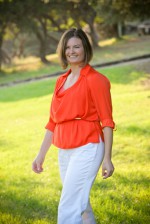 009_IMG_0524retwebsite