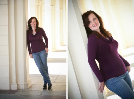 011-IMG_7694ret copy