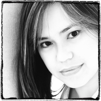 02_portraits