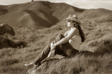 03_portraits