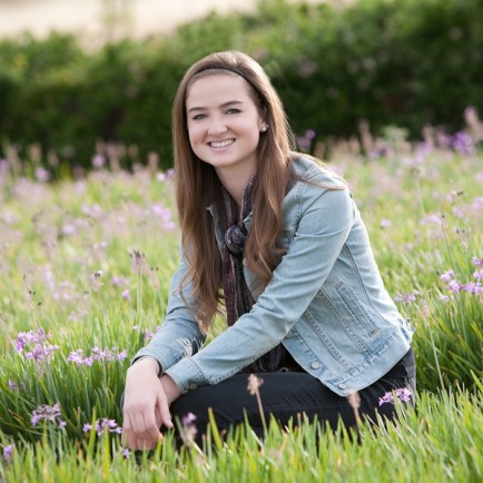 073_IMG_1518ret crop