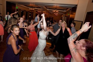 IMG_6249mk